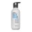 MoistRepair Cleansing Conditioner 275 ml