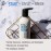 MoistRepair Cleansing Conditioner 275 ml