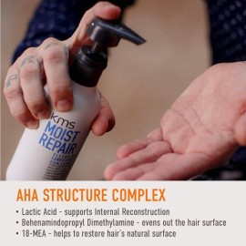 MoistRepair Cleansing Conditioner 275 ml