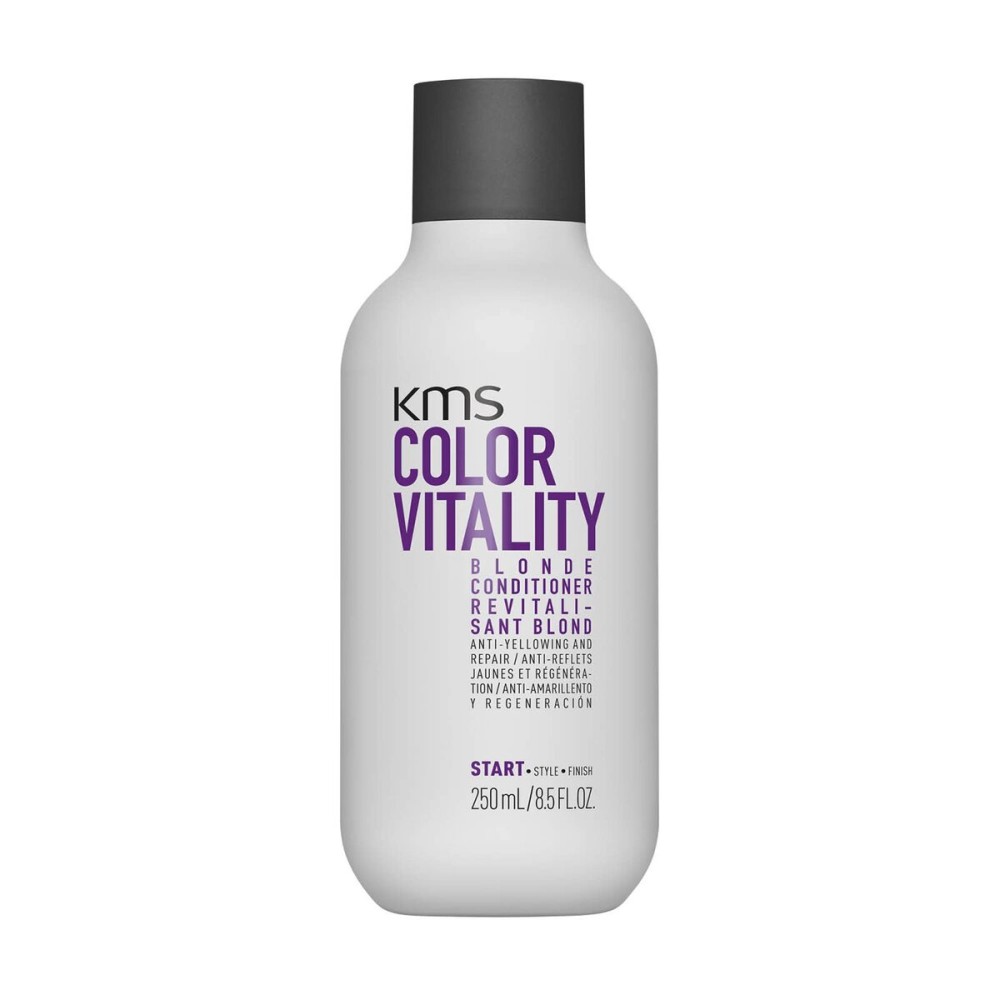 ColorVitality Blonde Conditioner 250 ml