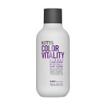 ColorVitality Blonde Conditioner 250 ml