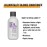 ColorVitality Blonde Conditioner 250 ml