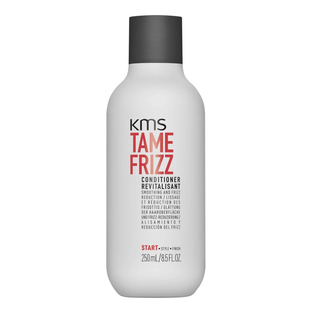 KMS TAMEFRIZZ Conditioner, 8.5 oz