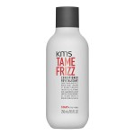 KMS TAMEFRIZZ Conditioner, 8.5 oz