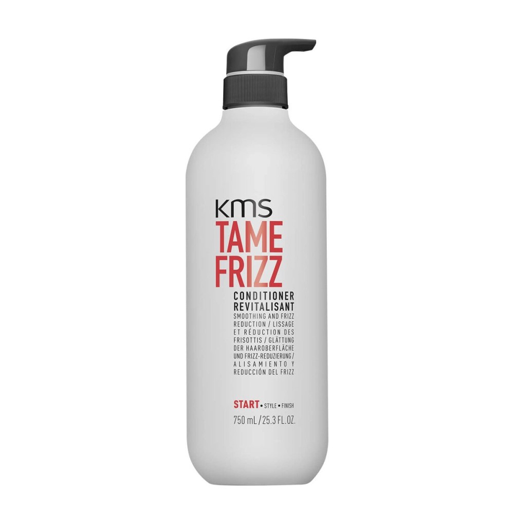 KMS TAMEFRIZZ Conditioner, 25.3 oz