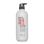 KMS TAMEFRIZZ Conditioner, 25.3 oz