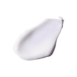 KMS TAMEFRIZZ Conditioner, 25.3 oz