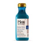 Maui Moisture Nourish & Moisture + Coconut Milk Conditioner, 385ml