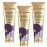 Pantene Gold Series Moist Boost Conditioner - 8.4 oz