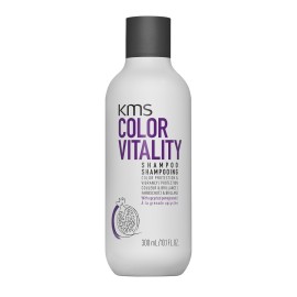ColorVitality Shampoo 300 ml ColorVitality Shampoo 300 ml