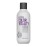 ColorVitality Shampoo 300 ml