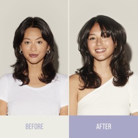 ColorVitality Shampoo 300 ml