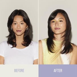 ColorVitality Shampoo 300 ml