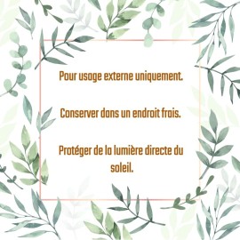 Organic Moroccan Argan-Oil Shampoo - MagiForet Moisturizing, Volumizing Sulfate Free Shampoo for Women, Men and Teens - Used for Dry Damaged Colored and all Hair Types, Anti-Aging Hair Care, 16.9 oz