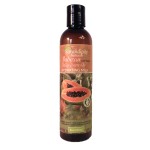 Sarandipity Naturals Babassu Leave In Hair Milk, 8 Ounce