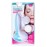 LaMi 2 in 1 Power Facial Cleansing Brush