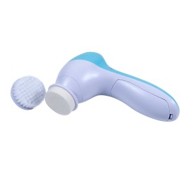 LaMi 2 in 1 Power Facial Cleansing Brush LaMi 2 in 1 Power Facial Cleansing Brush