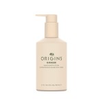 Origins Ginger Hand & Body Lotion | Hydrates & Softens | With Vitamin E & Aloe Vera, 6.7 Fl Oz