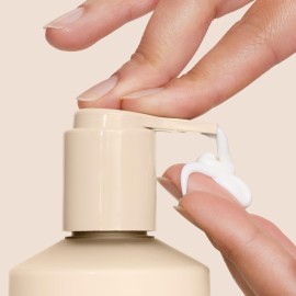 Origins Ginger Hand & Body Lotion | Hydrates & Softens | With Vitamin E & Aloe Vera, 6.7 Fl Oz Origins Ginger Hand & Body Lotion | Hydrates & Softens | With Vitamin E & Aloe Vera, 6.7 Fl Oz