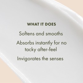 Origins Ginger Hand & Body Lotion | Hydrates & Softens | With Vitamin E & Aloe Vera, 6.7 Fl Oz Origins Ginger Hand & Body Lotion | Hydrates & Softens | With Vitamin E & Aloe Vera, 6.7 Fl Oz