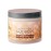 GLIMMER GODDESS Organic Whipped Shimmer Body Butter - Sexy Level 2 Bronze Body Shimmer - Moisturizing & Nourishing Skincare with Natural Ingredients - Sultry Glow & Hydration - 4.0 oz