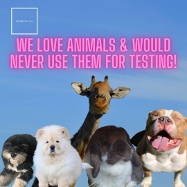 Ann Webb Sensitive Cleansing Milk - Gentle Daily Face Cleanser for Sensitive Skin Nourishes & Rejuvenates - Sensitive Milk Cleanser for All Skin Types w/o Irritating Ingredients. (6oz) Ann Webb Sensitive Cleansing Milk - Gentle Daily Face Cleanser for Sensitive Skin Nourishes & Rejuvenates - Sensitive Milk Cleanser for All Skin Types w/o Irritating Ingredients. (6oz)