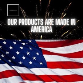 Ann Webb Sensitive Cleansing Milk - Gentle Daily Face Cleanser for Sensitive Skin Nourishes & Rejuvenates - Sensitive Milk Cleanser for All Skin Types w/o Irritating Ingredients. (6oz) Ann Webb Sensitive Cleansing Milk - Gentle Daily Face Cleanser for Sensitive Skin Nourishes & Rejuvenates - Sensitive Milk Cleanser for All Skin Types w/o Irritating Ingredients. (6oz)