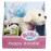 Baby Born 916045 Puppy Doodle, Multicolor