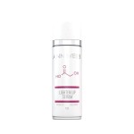ANN WEBB Lighten Up Serum - All Natural way to combat Hyperpigmentation. Anti-Aging Serum w/Glycolic Acid, Anti-oxidants, Vitamin C & E improves skin elasticity, exfoliate & brighten spots 1oz