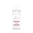ANN WEBB Lighten Up Serum - All Natural way to combat Hyperpigmentation. Anti-Aging Serum w/Glycolic Acid, Anti-oxidants, Vitamin C & E improves skin elasticity, exfoliate & brighten spots 1oz