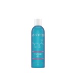 Ann Webb Foaming Cleansing Gel - Non-greasy Exfoliating Cleanser leaves skin Silky. For any skin type. Helps Oily/Blemished skin. 6oz
