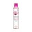 Derma-E Essentials Radiance Toner Unisex 6 oz