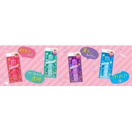 Koji Eye Talk Super Hold Double Eyelid Maker