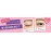 Koji Eye Talk Super Hold Double Eyelid Maker