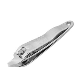 DMtse 6 x Metal Slanted Edge Nail Cutting Clippers Pedicure Manicure Tool Slanted Tip Metal Nail Clipper Cutter Pedicure Manicure Tool DMtse 6 x Metal Slanted Edge Nail Cutting Clippers Pedicure Manicure Tool Slanted Tip Metal Nail Clipper Cutter Pedicure Manicure Tool
