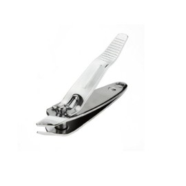 DMtse 6 x Metal Slanted Edge Nail Cutting Clippers Pedicure Manicure Tool Slanted Tip Metal Nail Clipper Cutter Pedicure Manicure Tool DMtse 6 x Metal Slanted Edge Nail Cutting Clippers Pedicure Manicure Tool Slanted Tip Metal Nail Clipper Cutter Pedicure Manicure Tool