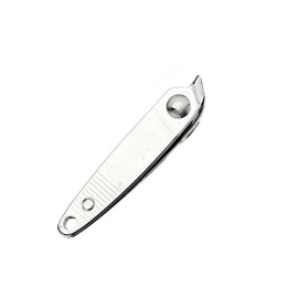 DMtse 6 x Metal Slanted Edge Nail Cutting Clippers Pedicure Manicure Tool Slanted Tip Metal Nail Clipper Cutter Pedicure Manicure Tool DMtse 6 x Metal Slanted Edge Nail Cutting Clippers Pedicure Manicure Tool Slanted Tip Metal Nail Clipper Cutter Pedicure Manicure Tool