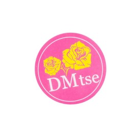 DMtse 6 x Metal Slanted Edge Nail Cutting Clippers Pedicure Manicure Tool Slanted Tip Metal Nail Clipper Cutter Pedicure Manicure Tool DMtse 6 x Metal Slanted Edge Nail Cutting Clippers Pedicure Manicure Tool Slanted Tip Metal Nail Clipper Cutter Pedicure Manicure Tool