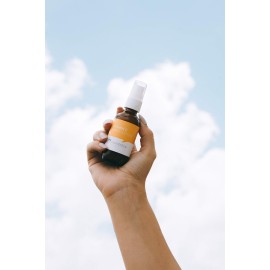 Cosmedica Skincare Vitamin C Super Serum