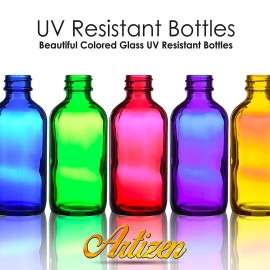 Artizen 100% Pure Jojoba Oil (Huge 4OZ Bottle) All-Natural Jojoba Oil - Cold Pressed - Perfect Moisturizer for Hair, Skin, Face, and Hair Artizen 100% Pure Jojoba Oil (Huge 4OZ Bottle) All-Natural Jojoba Oil - Cold Pressed - Perfect Moisturizer for Hair, Skin, Face, and Hair