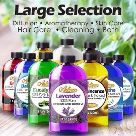 Artizen 100% Pure Rose Water (HUGE 4 OUNCE BOTTLE) Natural Moroccan Rosewater - Beautiful Fresh Fragrance - Perfect Facial & Skin Toner & Moisturizer