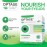 OPTASE TTO Eyelid Cleansing Wipes, Box of 20 - Individually Wrapped Eyelid Wipes With Tea Tree Oil - Cleanser & Eye Makeup Remover for Dry Eyes, Stye, Blepharitis Treatment