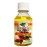 Tierra Madre Aceite De Ricino Castor Oil 4 Oz