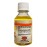 Tierra Madre Aceite De Ricino Castor Oil 4 Oz