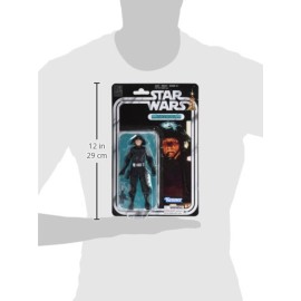 Star Wars The Black Series Death Star Trooper 6-inch Figure Star Wars The Black Series Death Star Trooper 6-inch Figure