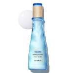 THESAEM Iceland Hydrating Emulsion 4,73 fl.oz. - Facial Emulsion for Intensive Hydration with Iceland Mineral Water - Face Moisturizer to Provide Mild Skin Moisture and Protection
