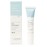 New Brightening Eye Gel With Hyaluronic Acid, Vitamin C & E, Peptides For Dark Circles Puffiness, Wrinkles, Fine Lines, Crows Feet, Dark Spots For A More Radiant Appearance 0.5 FL OZ (15 ML)