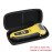 Anleo Hard EVA Travel Case fits Wahl Lifeproof Foil Shavers for Men 7061