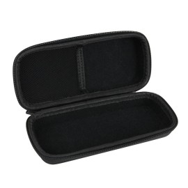 Anleo Hard EVA Travel Case fits Wahl Lifeproof Foil Shavers for Men 7061