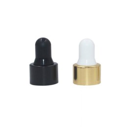 Wresty 2ml(5/8 Dram) Small Mini 15 Pcs Clear Glass Dropper Bottles Essential Oil Vials Travel Refillable DIY Cosmetic Sample Container Liquid Perfume Eye Droppers Bottle (gold cap) Wresty 2ml(5/8 Dram) Small Mini 15 Pcs Clear Glass Dropper Bottles Essential Oil Vials Travel Refillable DIY Cosmetic Sample Container Liquid Perfume Eye Droppers Bottle (gold cap)